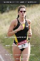 22543 photo